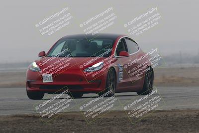 media/Dec-17-2022-Speed Ventures (Sat) [[41880ae7af]]/Tesla Corsa A/Sweeper/